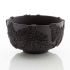 SIO-2® BLACK ICE - Black Porcelain, 22 lb (2 boxes)